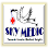 Sky Medic Group Holding Sdn Bhd Logo