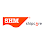 SHM SHIPCARE SDN BHD Logo
