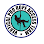 NZA Prestige Sdn Bhd Logo