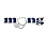 Autocount Dealer Logo