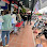 ChaN RasH 1 Phoneshop Logo