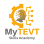 Pengurus Media Sosial Logo