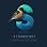 Stonechat Communications Logo