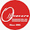 Officecare Technology Solution