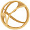 Vira Apartment Logo