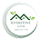Riverstone Homestay Logo
