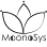 MOONOSYS SDN. BHD. Logo