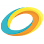 Sinergia Asia Sdn. Bhd. Logo