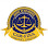 Cam Fina tax agent ខេម ហ្វីណា ភ្នាក់ងារសេវាកម្មពន្ធដារ Logo