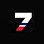 Seven Pacific Advertising Sdn Bhd （489565-H） Logo
