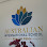 Australian International School Phnom Penh Logo