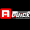 A QUICK បឹងត្របែក Logo