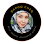 Mini Catering Dapoq Cheq - Pn. Dayah Logo