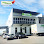 Subalipack Kuching Branch | Movers & Logistics Logo