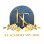 KT BALLROOM KWE SHAH ALAM Logo