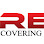 Secret Window Covering Sdn. Bhd. (Manufacturer) Logo
