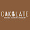 CAKOLATE Logo