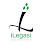 iLegasi Sdn Bhd Logo