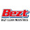 Bezt Clean Industries Sdn. Bhd.