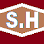 Perniagaan Logam Soon Hong Logo
