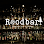 Roodbar Phnompenh Logo