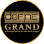 Define Grand Malaysia @ Flamingo Hotel by the lake, Kuala Lumpur Logo