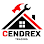 Cendrex Trading Sdn Bhd