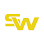 Seng Wah Auto Parts Sdn Bhd Logo