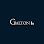 Galton Advisory Logo