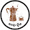 Fin Café Logo