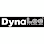 Dynaloc Flooring (M) Sdn Bhd Logo