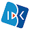 Industrial Bank of Korea (IBK), Phnom Penh logo