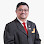 A Two Y Global Sdn Bhd Logo