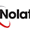 Nolato (Malaysia) Sdn Bhd Logo