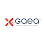 Gaea Malaysia Logo
