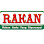 Pasaraya Rakan Senawang - Rakanda Ent Sdn Bhd Logo