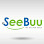 Seebuu Logistics Sdn Bhd Logo