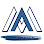 Add Me Badminton & Fitness Center Logo