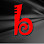 Beyond Entertainment (Rent Sound System, LED Screen, Lighting System, Projector and Backdrop) Logo