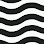 Kerinthing Design Unit Logo
