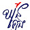 ឃុនឡេងហាងលក់មួកការពារសុវត្ថិភាព Logo