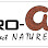 Pro Art Laser Creative & Services Logo
