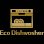 Ecobubble Equipment Sdn Bhd