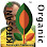 Kitosan Perak Logo