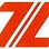 Emzex Consulting Engineers (M&E Consultant) Logo
