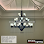 Decasa Lighting Sdn Bhd Logo