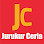 Jurukur Ceria Sdn Bhd Logo