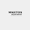 Maxiton Equipment (M) Sdn.Bhd (Selangor Store)