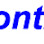 I Controls Solution (M) Sdn. Bhd. Logo