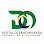 Digital Oceans Malaysia Logo